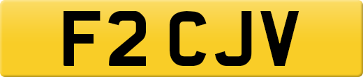 F2CJV