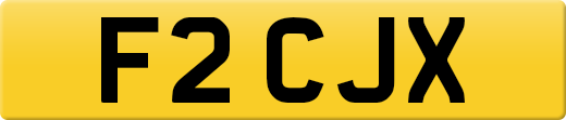 F2CJX