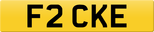 F2CKE
