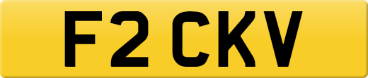 F2CKV