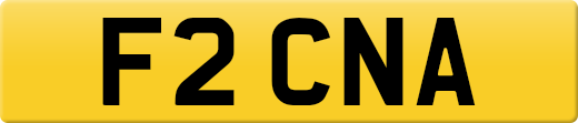 F2CNA