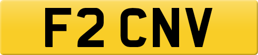 F2CNV