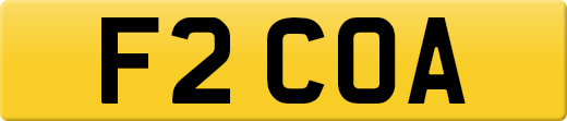 F2COA