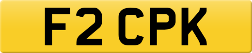 F2CPK