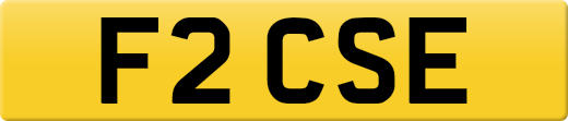 F2CSE