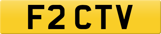 F2CTV