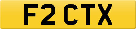F2CTX
