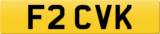 F2CVK