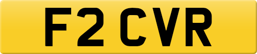 F2CVR