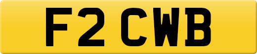 F2CWB