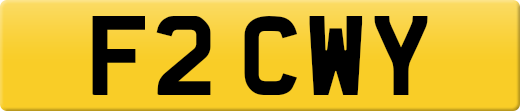 F2CWY
