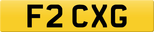 F2CXG