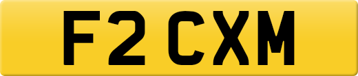 F2CXM