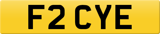 F2CYE