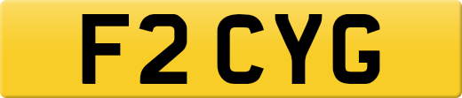 F2CYG