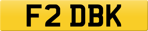F2DBK