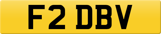 F2DBV