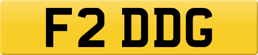F2DDG
