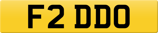 F2DDO