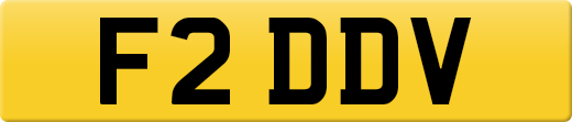 F2DDV