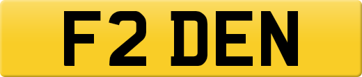 F2DEN