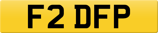 F2DFP