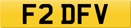 F2DFV