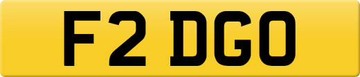 F2DGO