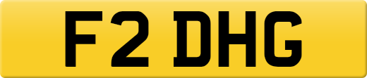 F2DHG