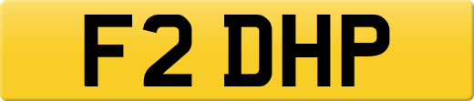 F2DHP