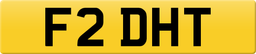 F2DHT