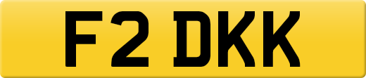 F2DKK