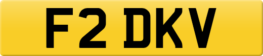 F2DKV