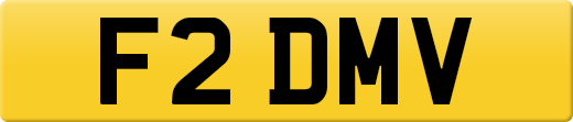 F2DMV
