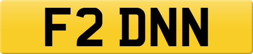 F2DNN