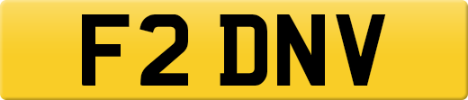 F2DNV
