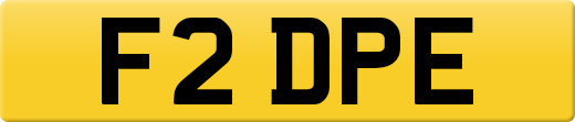 F2DPE