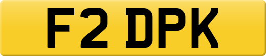 F2DPK