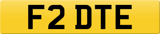 F2DTE