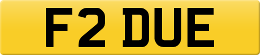 F2DUE