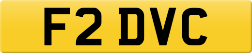 F2DVC