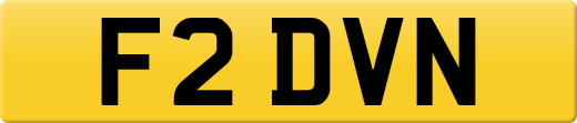 F2DVN