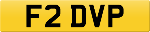 F2DVP
