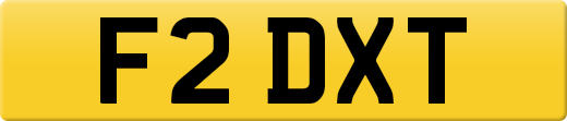 F2DXT