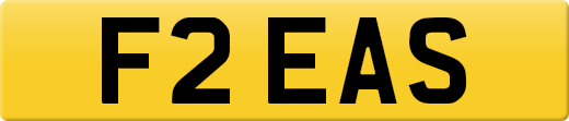 F2EAS