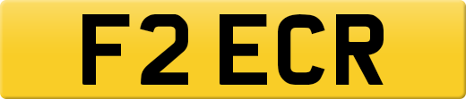 F2ECR
