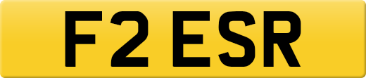 F2ESR