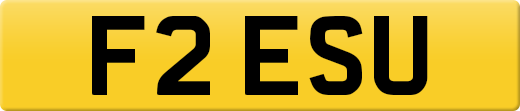 F2ESU