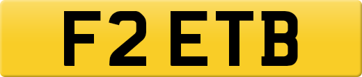 F2ETB