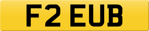 F2EUB